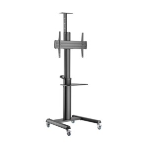 8717371448547TV SET ACC CAMERA SHELF